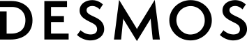 DESMOS Gioielli