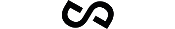 DESMOS Gioielli